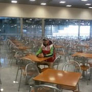  -,   , 38 ,     , c 