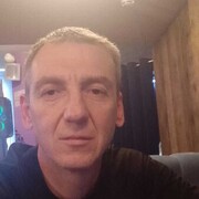  ,   , 48 ,   ,   , c , 