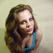 ���������� ��������, ���� ������� ������, 32 ����, ������������ ��� ������, ����� � ���������, c�������� ���������, ���������