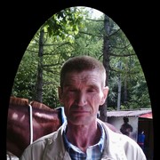  ,   , 61 ,   