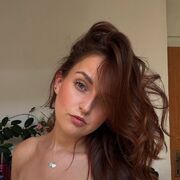 ���������� �����������, ���� ������� ���������, 29 ���, ������������ ��� ������, ����� � ���������