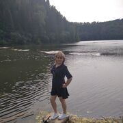 ���������� ���������, ���� ������� �����, 35 ���, ������������ ��� ������, ����� � ���������, c�������� ���������