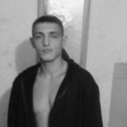 ���������� �������, ���� ������� ���, 35 ���, ������������ ��� ������