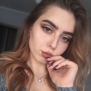 ���������� ������ ��������, ���� ������� ��������, 24 ����, ������������ ��� ������, ���������