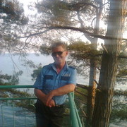  ,   , 59 ,   ,   , c 