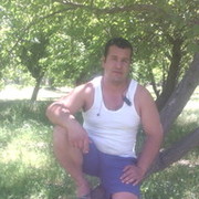 ���������� ������, ���� ������� 998914192626, 34 ����, ������������ ��� ������, ����� � ���������, c�������� ���������