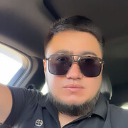  Burdur,  , 31