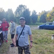  ,   , 45 ,   ,   , c 