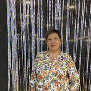 ���������� ��������, ������� �����, 55