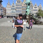  Evergem,   ED, 36 ,   ,   