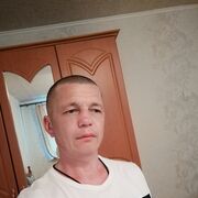 ,   , 46 ,   ,   