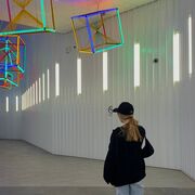 ���������� �������, ���� ������� ���������, 22 ����, ������������ ��� ������, ����� � ���������