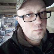 ���������� ��������, ���� ������� Igor, 49 ���, ������������ ��� ������, ����� � ���������, c�������� ���������, ���������