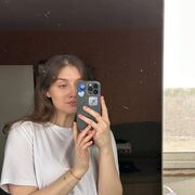  ,   , 25 ,     , c 