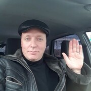  ,   , 50 ,   c 