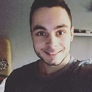 ���������� �����, ���� ������� �������, 31 ���, ������������ ��� ������, ����� � ���������, c�������� ���������