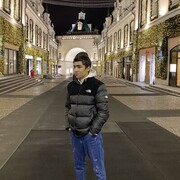  ,   , 25 ,   ,   