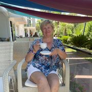  ,   , 59 ,   ,   