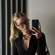  ,   , 27 ,   ,   
