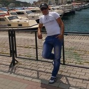  ,   Ara, 33 ,   ,   , c 