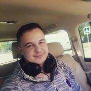  ,   M, 35 ,   ,   , c , 