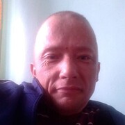 ���������� ������, ���� ������� ����, 38 ���, ������������ ��� ������, ����� � ���������