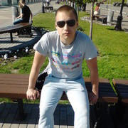 ���������� ������, ���� ������� ������, 35 ���, ������������ ��� ������