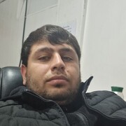 --,   , 30 ,   ,   
