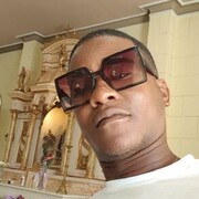 ���������� ������, ���� ������� Mamacrika, 36 ���, ������������ ��� ������, ����� � ���������