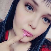  --,   , 26 ,   ,   