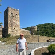 ���������� ���������, ���� ������� ������, 43 ����, ������������ ��� ����� � ���������, c�������� ���������, ���������