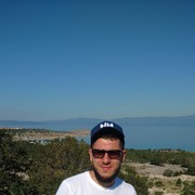  ,   Valer, 36 ,  