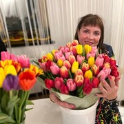 ���������� ������, ���� ������� �������, 56 ���, ������������ ��� ������, ����� � ���������