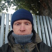 ���������� ������, ���� ������� ������, 41 ���, ������������ ��� ������, ����� � ���������