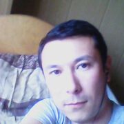 ���������� �����������, ���� ������� �����, 42 ����, ������������ ��� ������, ����� � ���������