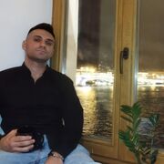  ,   Vitaliy, 31 ,   ,   , c , 