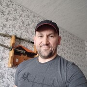 ���������� �������, ���� ������� ���������, 47 ���, ������������ ��� ����� � ���������