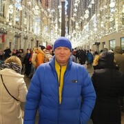 ���������� ������, ���� ������� ���������, 46 ���, ������������ ��� ������, ����� � ���������, c�������� ���������