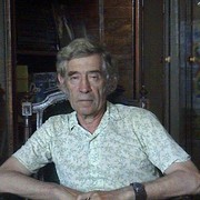 ���������� ������, ���� ������� ��������, 75 ���, ������������ ��� ����� � ���������, c�������� ���������