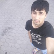  ,   , 30 ,   ,   , c 