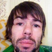 ���������� �����-���������, ���� ������� ������������, 40 ���, ������������ ��� ������, ����� � ���������, c�������� ���������, ���������