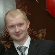 ���������� �����, ���� ������� ��������, 41 ���, ������������ ��� ������, ����� � ���������, c�������� ���������, ���������