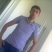  ,   Ikram, 36 ,   ,   , c 
