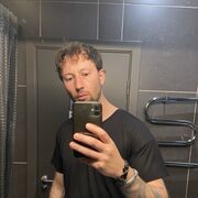 ���������� ������, ���� ������� ������, 29 ���, ������������ ��� ������, ����� � ���������