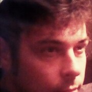 ���������� ����, ���� ������� ������, 36 ���, ������������ ��� ������, ����� � ���������, c�������� ���������