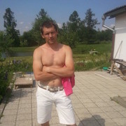 ���������� �����, ���� ������� First, 47 ���, ������������ ��� ������, ����� � ���������, c�������� ���������