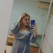 ���������� ���������, ���� ������� Ksenia, 20 ���, ������������ ��� ����� � ���������, c�������� ���������, ���������
