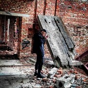  ,   , 26 ,   ,   