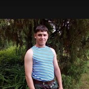 ���������� �����, ���� ������� ����, 32 ����, ������������ ��� ������, ����� � ���������, c�������� ���������