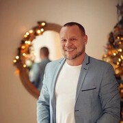 ���������� ������, ���� ������� �������, 42 ����, ������������ ��� ������, ����� � ���������, c�������� ���������, ���������